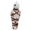 Body Bag