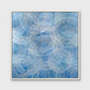 Boeotia - Limited Edition Canvas Print