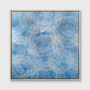 Boeotia - Limited Edition Canvas Print