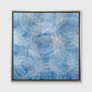 Boeotia - Limited Edition Canvas Print