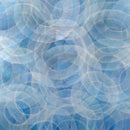 Boeotia - Limited Edition Canvas Print