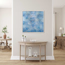 Boeotia - Limited Edition Canvas Print