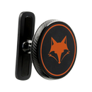 Magnetic Phone Holder