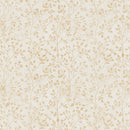 Boho Leaves Wallpaper Floral Boho Wallpaper