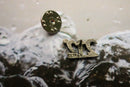 Boiling Point (212) Lapel Pin