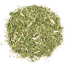 Boneset Herb - Healer of most fevers