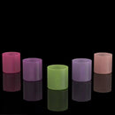 Coldest Boots - 5 Pack