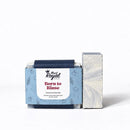 Born to Rinse- Coconut & Sea Salt Bar