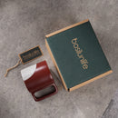 BosilunLife Nordic Moments Mug Recycled Eco-Clay