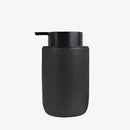 BosilunLife Foaming Soap Dispenser Slim Recycled Ceramic Eco-Clay