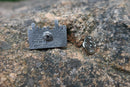 Boston Strong Lapel Pin