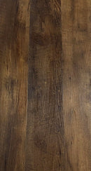 SPC Vinyl Rigid Core 5.75" Width 47.75" RL, 5mm Thick, 12 MIL Wear Layer Boston Floors - Livfloors Collection plank view