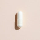 Boswellia Herbal Supplement - 120 Capsules