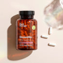 Boswellia Herbal Supplement - 120 Capsules