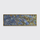 Boulder Brook - Open Edition Canvas Print
