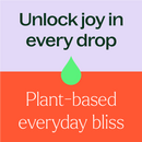 Bouquet Essential Oil Blend