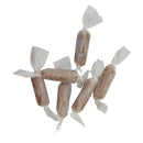 Grey Sea Salt Caramels | Pack of 3 | 12 Caramels | Boxicanyon Caramels