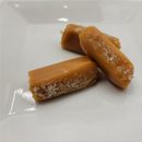 Grey Sea Salt Caramels | Pack of 3 | 12 Caramels | Boxicanyon Caramels