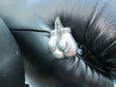 Boxing Gloves Lapel Pin