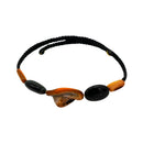 Memory Wire Bracelet | One Size Fits All | Knots Bout U2