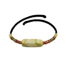 Memory Wire Bracelet | One Size Fits All | Knots Bout U2