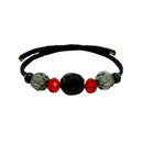 Memory Wire Bracelet | One Size Fits All | Knots Bout U2