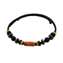 Memory Wire Bracelet | One Size Fits All | Knots Bout U2