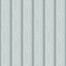 Braided Stripe Wallpaper