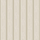 Braided Stripe Wallpaper