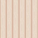 Braided Stripe Wallpaper