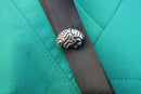 Brain Lapel Pin