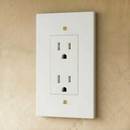 The Brass Outlet (1 to 4 Gang)
