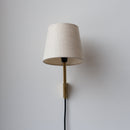 Tokyo Sconce