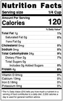 Organic Wheat Bread Flour | Pack of 2 | 5 lb | Non-GMO | Niobrara Grain & Milling