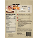 Cooper's Best Breading Mix | Pack of 2 | 2.5 lb | Shipping Included | Cooper's Best Flour | CB1015