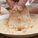 Cooper's Best Mix Bundle | Breading, Pancake & Biscuit Mixes | 2.5 lb Each | Cooper's Best Flour
