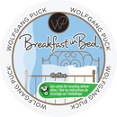 Wolfgang Puck Breakfast in Bed