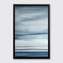 Breakthrough - Open Edition Canvas Print