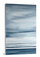 Breakthrough - Open Edition Canvas Print
