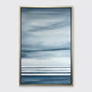 Breakthrough - Open Edition Canvas Print