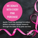 163 Piece Mechanics Tool Kit -- DT0002