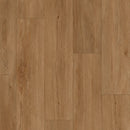 Breeze Sierra Flooring LVT (Click System)