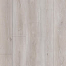 Breeze Valley Flooring LVT (Click System)