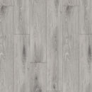 Breeze Volcano Flooring LVT (Click System)