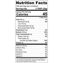 Sparky's Fire Wing & Dippin' Sauce | 14 oz | Brenmar