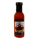 Sparky's Mild Wing & Dippin' Sauce | Pack of 3 | 14 oz | Brenmar