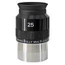 70° Eyepiece 25MM (2")