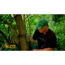 5 Megapixel Trail Camera (4 Pack)