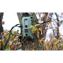 5 Megapixel Trail Camera (4 Pack)
