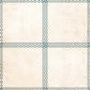 Brett Wallpaper by Christy Beasley